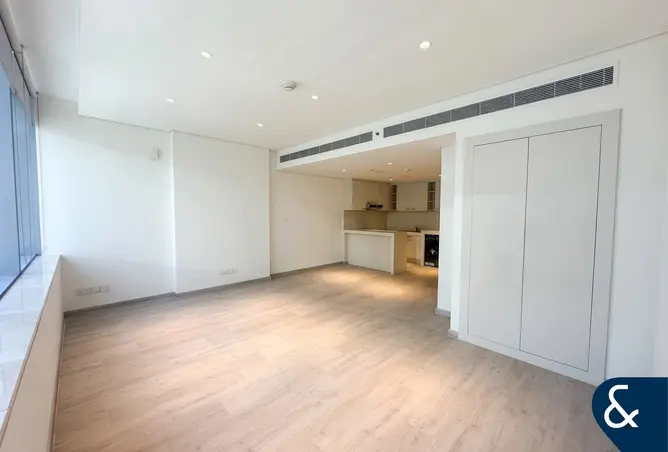163247758 - Property Image 2