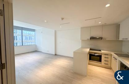 Apartment - Studio - 1 for sale in Sky Gardens - DIFC - Dubai