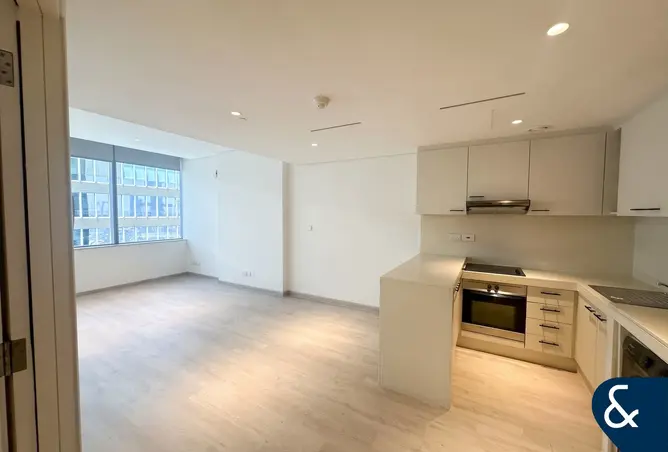 163247758 - Property Image 3