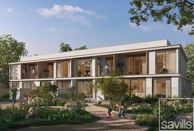 15947947 - صورة العقار 3