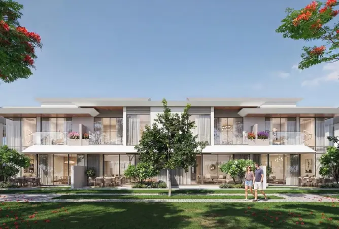 155517445 - Property Image 3