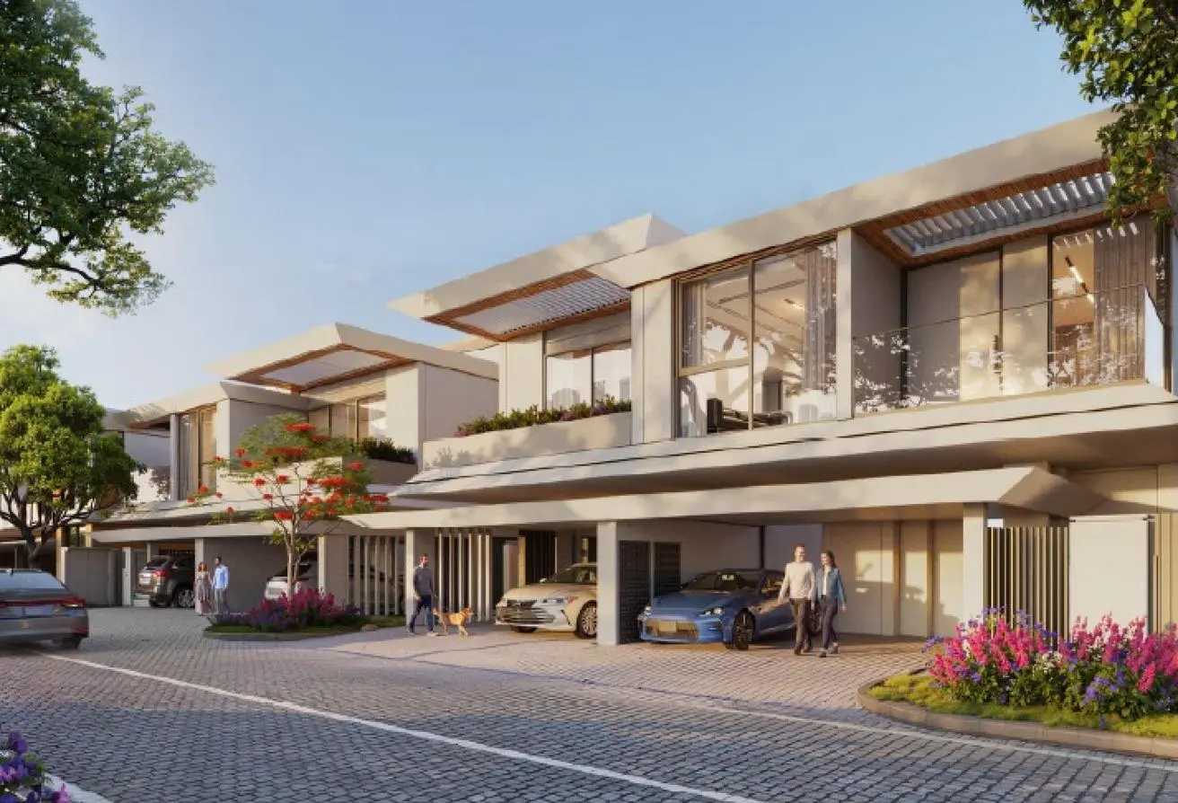155517445 - Property Main Image