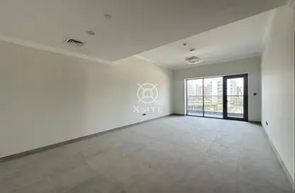 شقة - 3 غرف نوم - 5 حمامات للايجار في آرت بارك ڤيو - ارجان - دبي