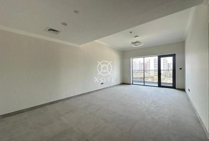 55349971 - الصورة الرئيسية للعقار