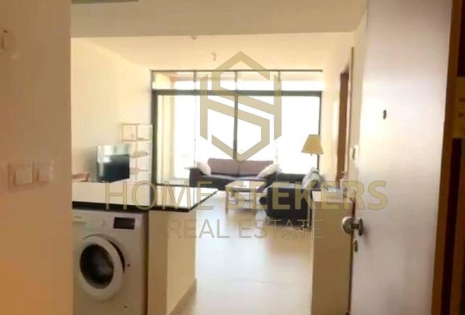 125652468 - صورة العقار 3