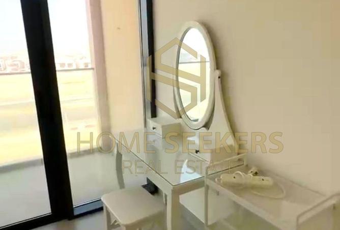 125652468 - صورة العقار 2