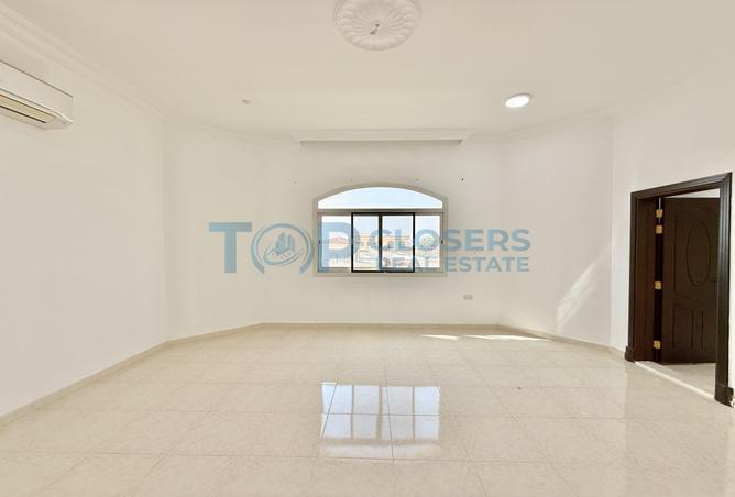 16246026 - Property Image 2