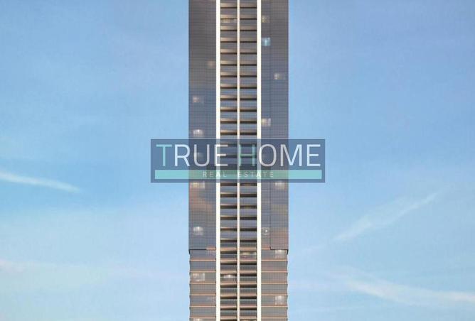 16189289 - صورة العقار 2