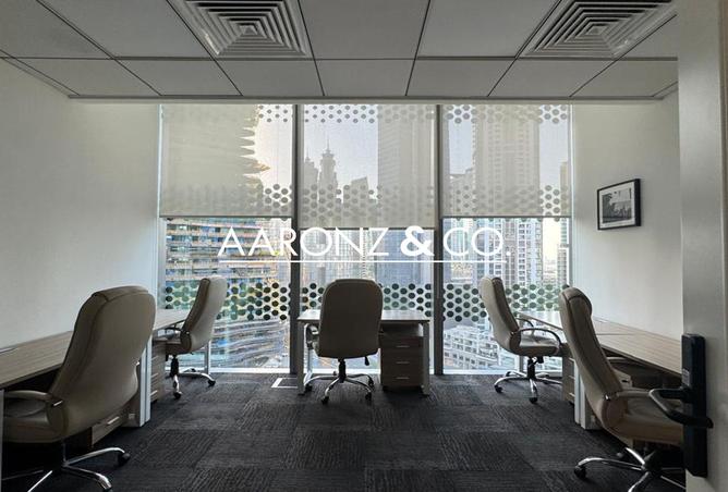 2OttrMJSgT2 - Property Image 2