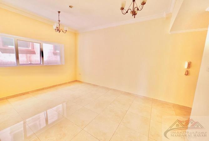 87466093 - Property Image 2