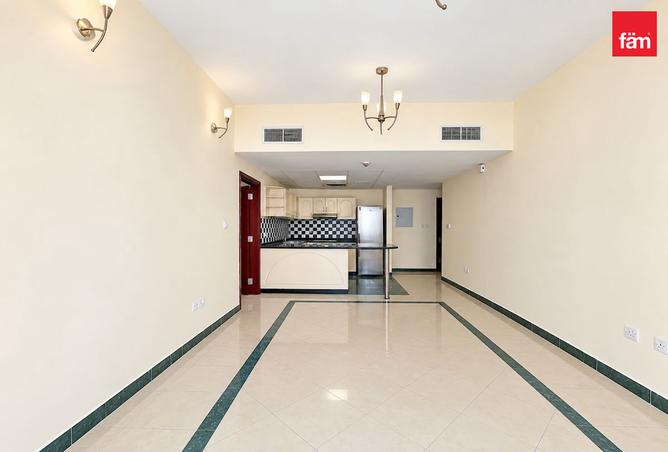142354975 - Property Image 2