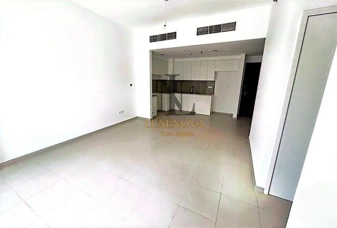 16146997 - صورة العقار 2