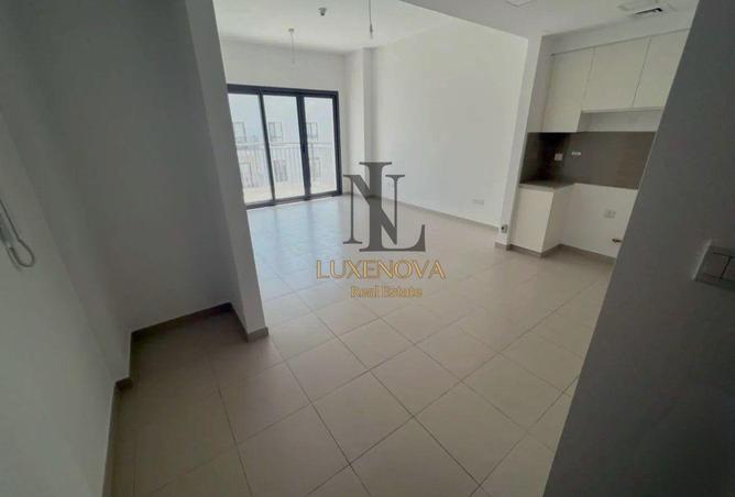 16146997 - صورة العقار 3