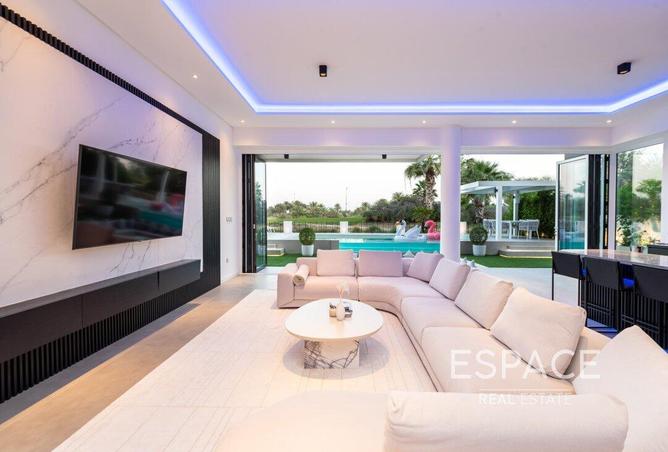 16140885 - صورة العقار 3