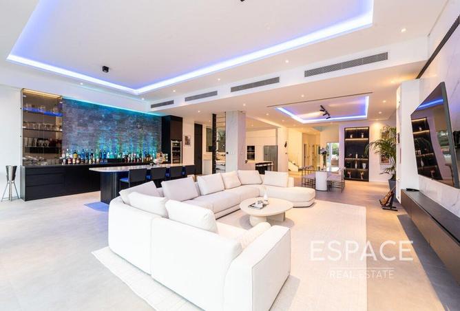 16140885 - صورة العقار 2