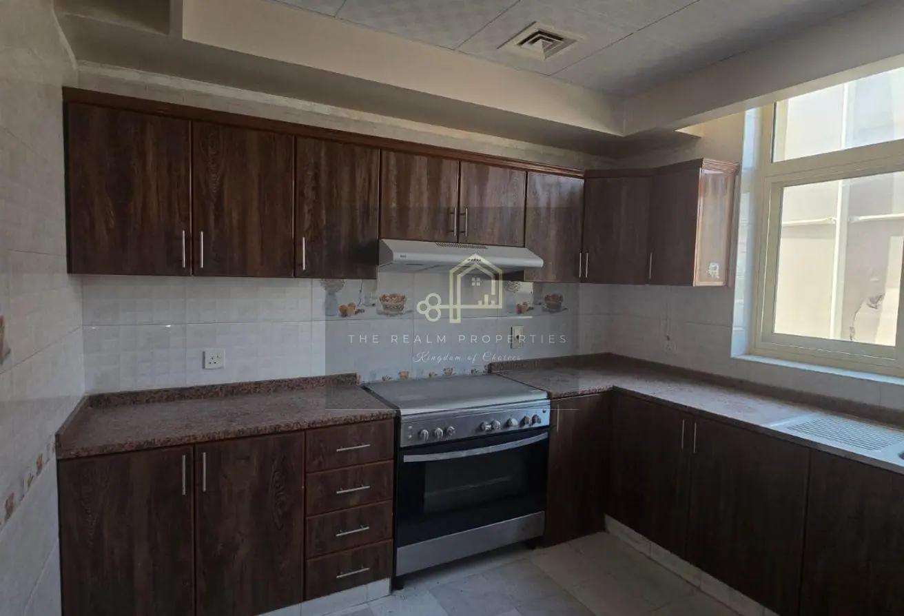 165625488 - Property Main Image