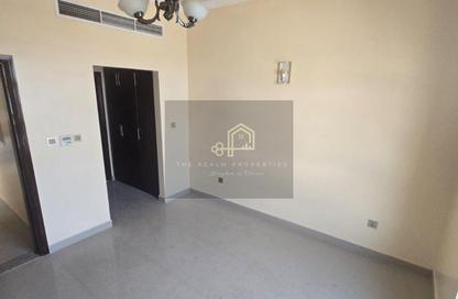 Villa - 7 - 6 for rent in Uptown Mirdif - Mirdif - Dubai