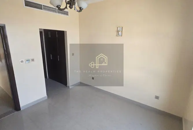 165625488 - Property Image 3
