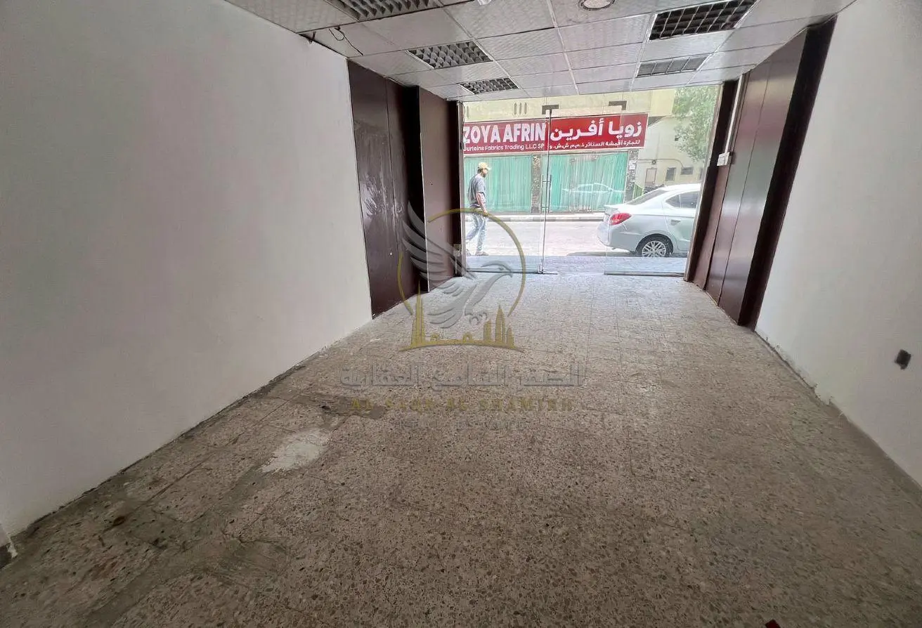 145519800 - Property Main Image
