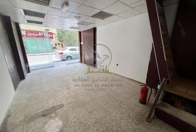 145519800 - Property Image 3