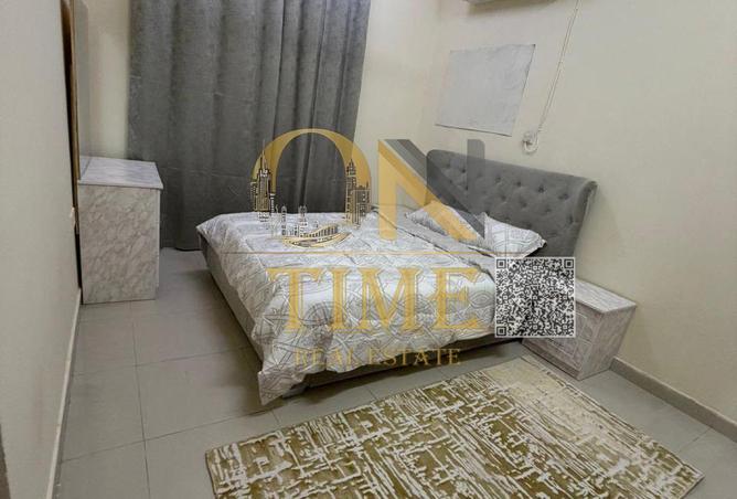 111419987 - Property Image 2