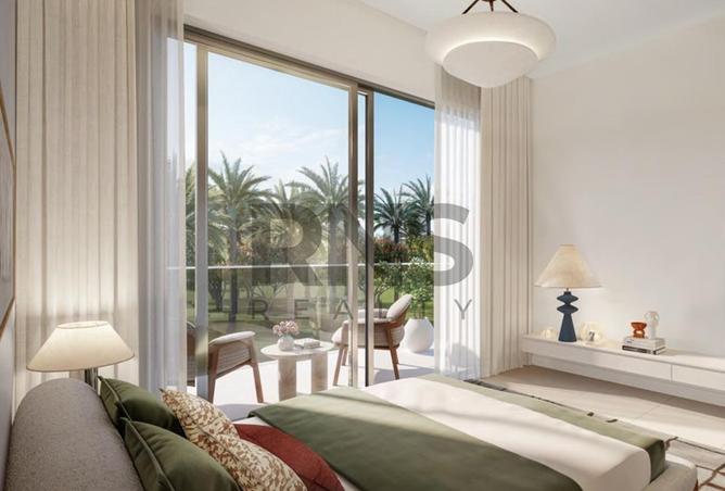 127013658 - Property Image 3