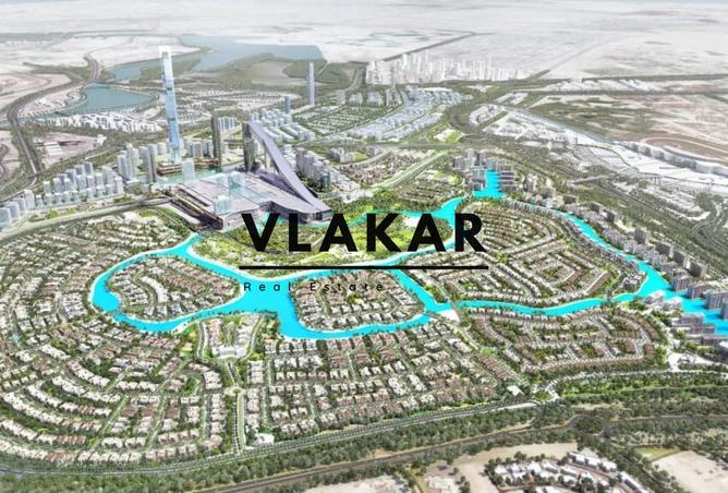 69126911 - الصورة الرئيسية للعقار