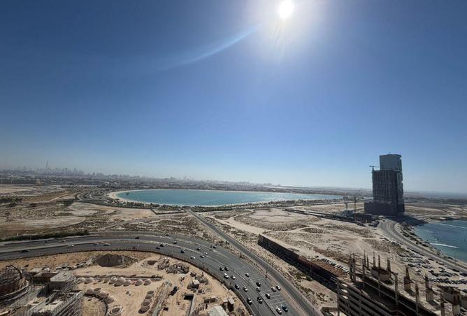 99139253 - صورة العقار 3