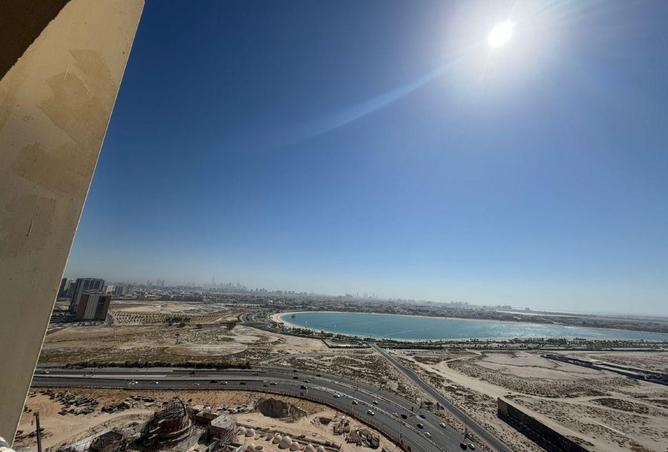 99139253 - الصورة الرئيسية للعقار