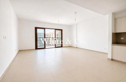 Apartment - 2 Bedrooms - 2 Bathrooms for sale in Zahra Breeze Apartments 3A - Zahra Breeze Apartments 3 - Zahra Breeze Apartments - Town Square - Dubai