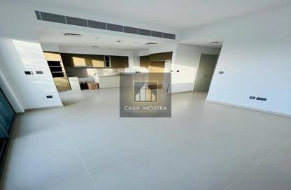 Villa - 3 - 4 for rent in Sun - Arabian Ranches 3 - Dubai