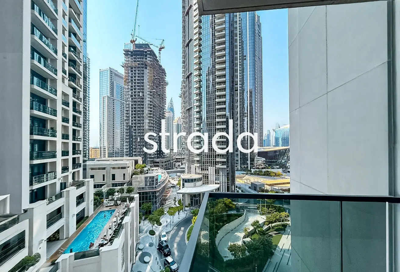 162326583 - Property Main Image