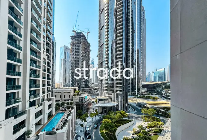 162326583 - Property Image 2