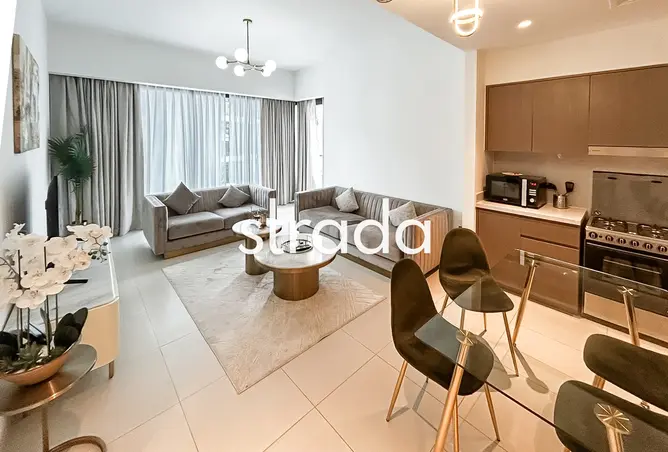 162326583 - Property Image 3