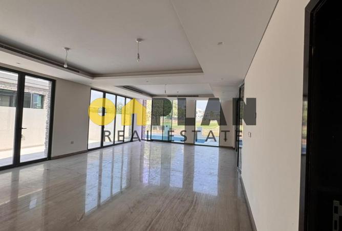 71085974 - Property Image 2