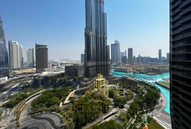 16224085 - الصورة الرئيسية للعقار