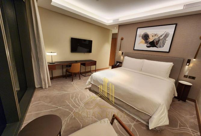 16224085 - صورة العقار 2