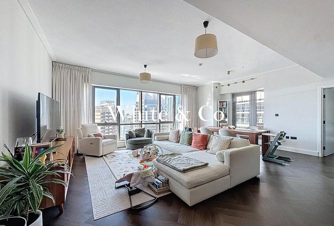 16014473 - الصورة الرئيسية للعقار