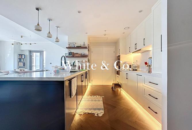 16014473 - صورة العقار 2