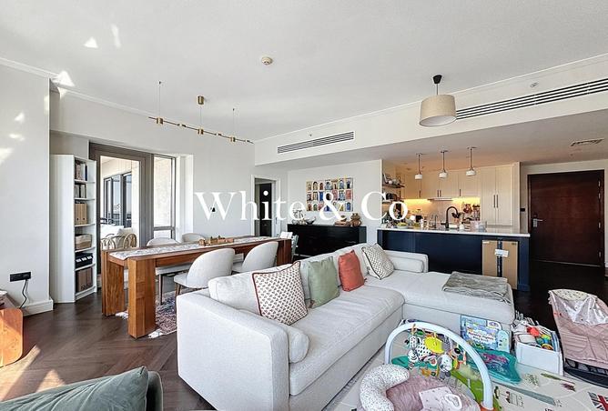 16014473 - صورة العقار 3