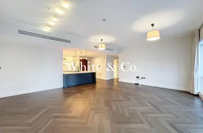 Apartment - 2 Bedrooms - 2 Bathrooms for rent in South Ridge 5 - South Ridge - Downtown Dubai - Dubai