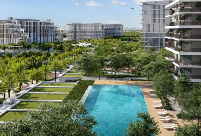 2Of3RX8M7zk - Property Image 3