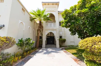 Villa - 3 Bedrooms - 3 Bathrooms for sale in Quortaj - North Village - Al Furjan - Dubai