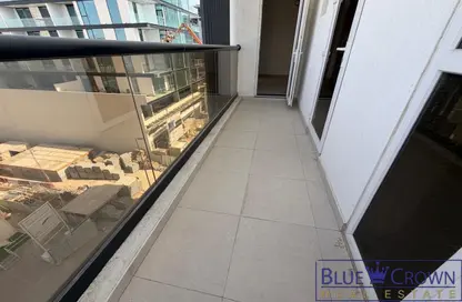 شقة - 2 غرف نوم - 3 حمامات للايجار في فالورا ريزيدنس - ند الشبا 1 - ند الشبا - دبي