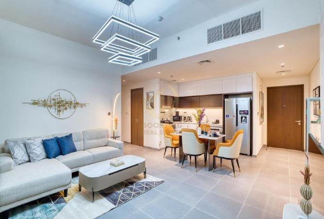 16111634 - صورة العقار 2