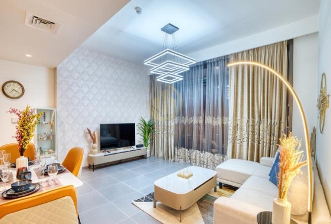 16111634 - صورة العقار 3