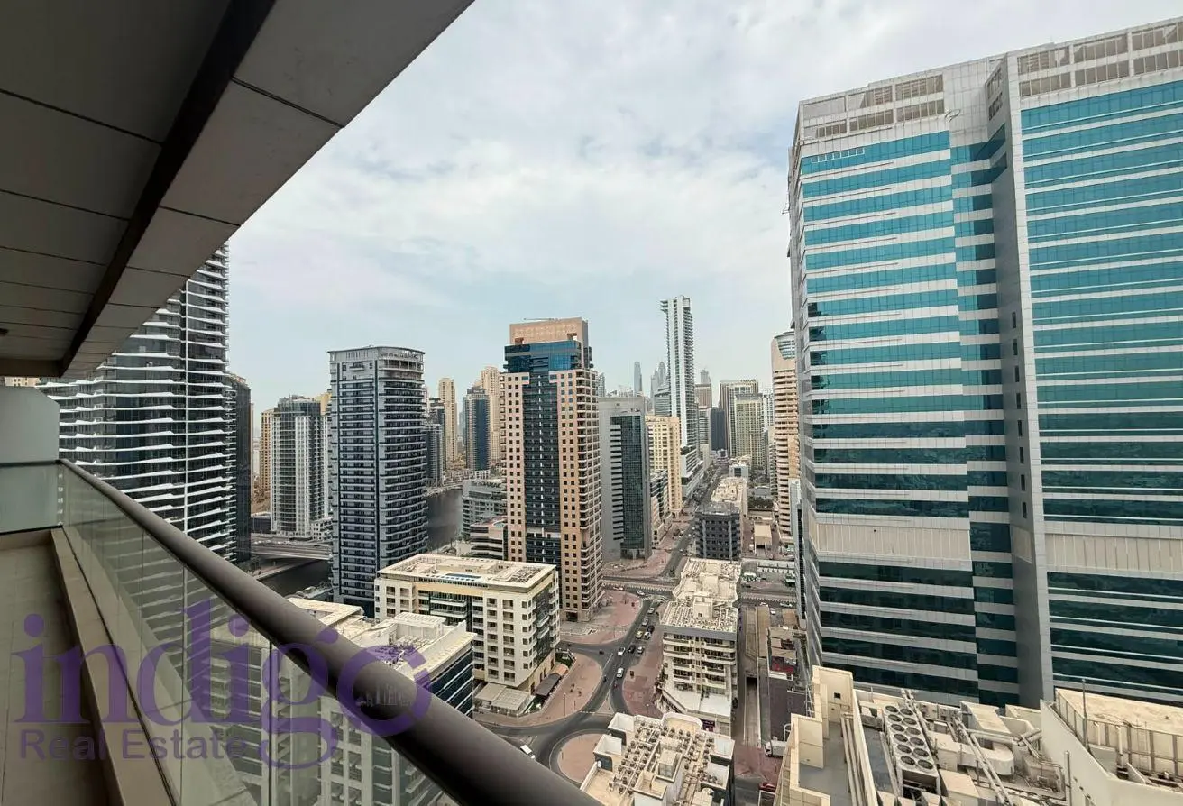 163244934 - الصورة الرئيسية للعقار