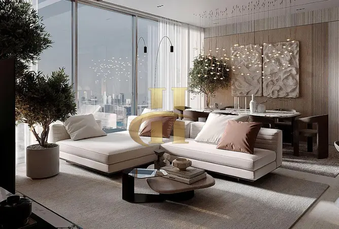 159600399 - Property Image 2