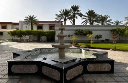 Villa - 7 Bedrooms for sale in Al Falaj - Al Riqqa - Sharjah
