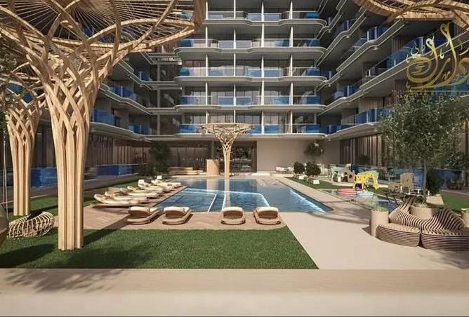 65569250 - صورة العقار 2